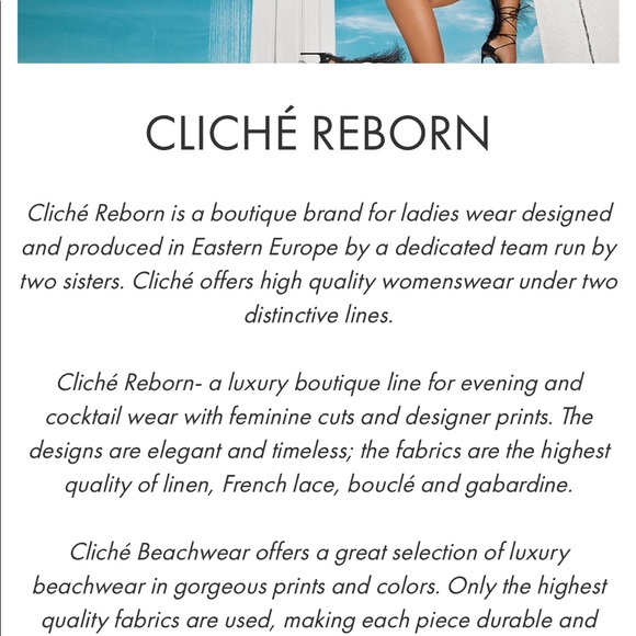 Top - Picture 5 of 8